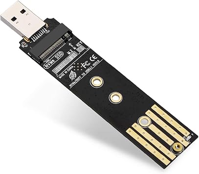 Samsung Easy Printer Manager Mac Download Chip