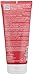 Klorane Sulfate Free Anti-Fade Shampoo with Pomegranate for Color Treated Hair, Color Protection, Adds Vibrancy and Shine, 6.7 Fl Oz