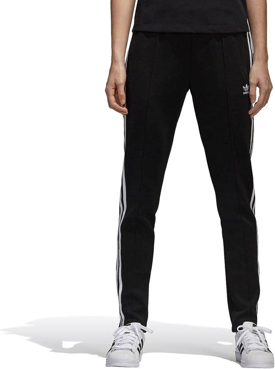 adidas sst tp ce2400