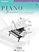 Level 3A - Technique & Artistry Book: Piano Adventures by 
