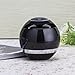 Bluetooth Speakers,AutumnFall Portable Super Bass Mini Bluetooth Wireless Speaker (Black)