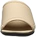 Trotters Women's Lucca Wedge Pump