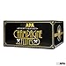 12 Premium Plastic Champagne Flutes - Bulk Champagne Glasses for Wedding or Party