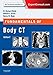 Fundamentals of Body CT (Fundamentals of Radiology)