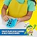 Play-Doh Kitchen Creations Popcorn Party Play Food Set with 6 Non-Toxic Cans