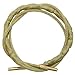 Otis 0.308 Cal/7.62mm Ripcord