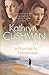 A Promise to Remember (Tomorrow's Promise Collection Book #1)