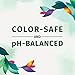 Herbal Essences Color Me Happy Conditioner for Color-Treated Hair, 10.1 fl oz
