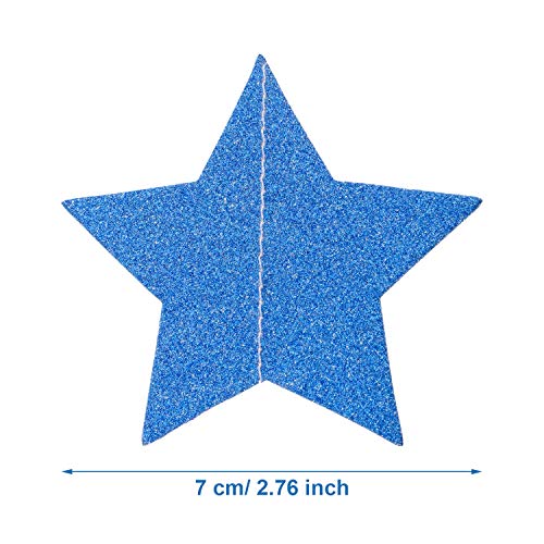 1 Patriotic+Streamers+Independence+Celebration+Decorations