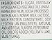 Andes Creme De Menthe Thins 4.67oz, 28 Pieces Pack of 2