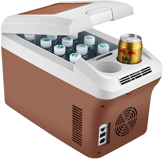 15l car fridge