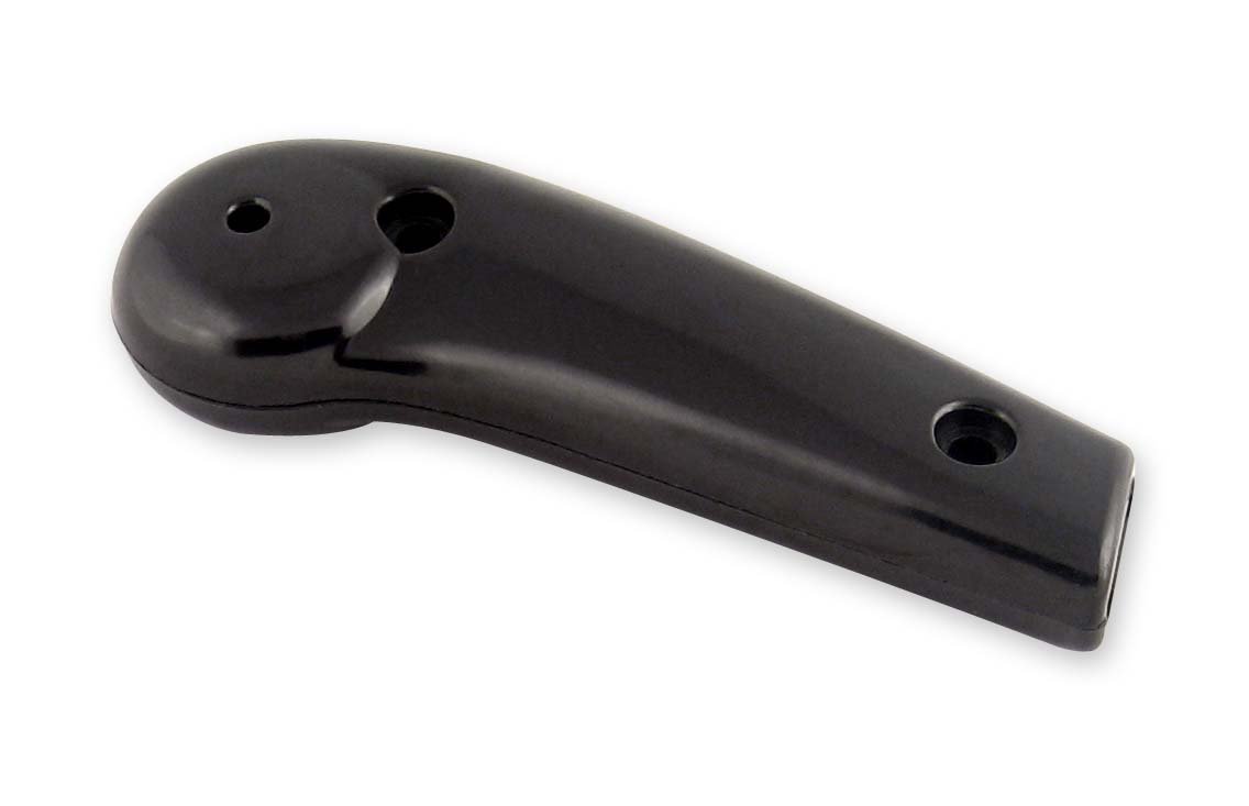 Best Paul Revere Copper Bottom Tea Kettle