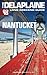 NANTUCKET - The Delaplaine 2016 Long Weekend Guide (Long Weekend Guides)