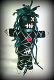 Voodoo Doll