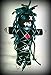 Voodoo Doll