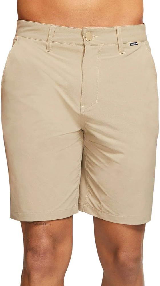 nike pink just do it mini backpack