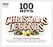 Christmas Legends