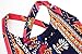 eshion Women Summer Long Backless Bodycon Beach Casual Maxi Floral Print Boho Dress