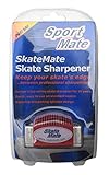 Breakaway Products SkateMate Ice Skate Sharpener
