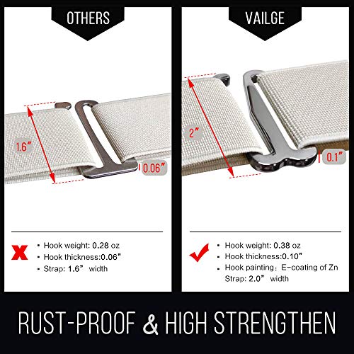 6 Vailge+Anti+Slip+Resistant+Slipcoverwith+Non+Slip