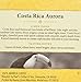 Peet's Coffee K-Cup Pack Peet's Coffee Costa Rica Aurora Light Roast K-Cup Pack, 10 ct