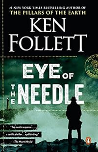 For ONLY $1.99 at eBooksHabit.com