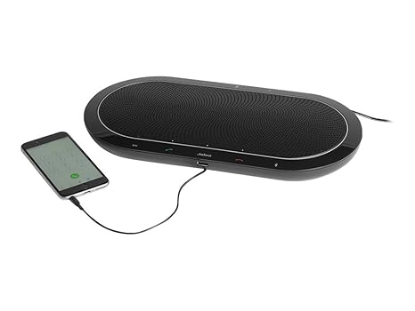 jabra speak 810 price