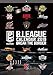 JAPAN IMPORT :: B League (basketball) 2019 calendar CL-0563 by 