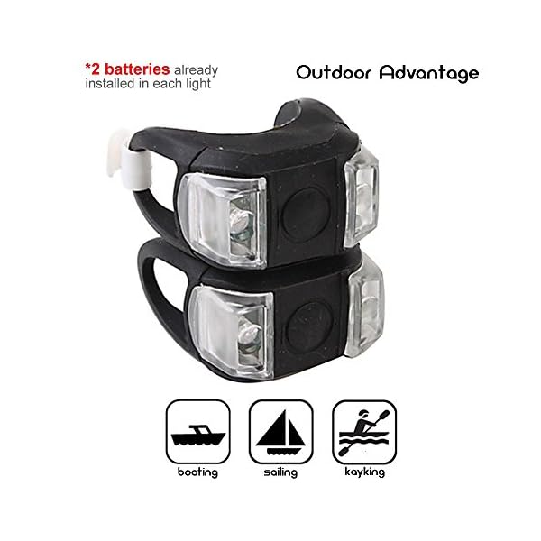 White-Light3-Modes-Outdoor-Safety-Light-Marine-Lights-Boating-Lights-Boat-Lights-LED-Safety-Light-Safety-Light-Boat-Bow-or-Stern-LED-Safety-Light-for-Maximum-Attention