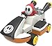 Nintendo K'Nex Mario Kart Shy Guy Building Kit (3 Piece)