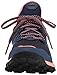 adidas Performance Women's Response TR Boost W Women's Running Shoes