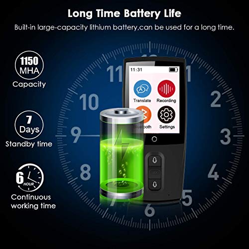 6 Bestrans+Translator+Synchronous+Translation+Languages