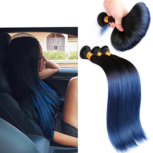 Galleon Grace Plus Hair 7a Brazilian Virgin Hair Straight Hair