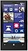 Nokia Lumia 920 32GB Unlocked 4G LTE Windows Smartphone w/PureView Technology 8MP Camera - Black