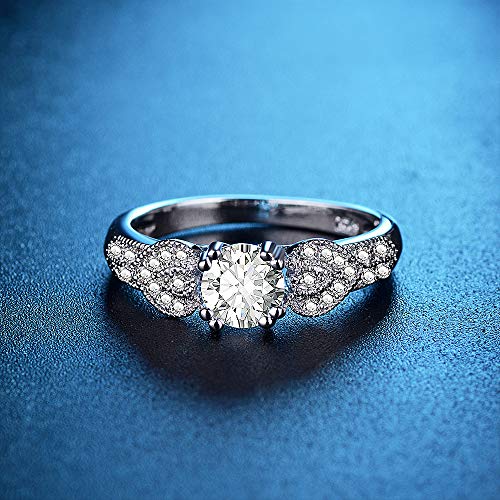 2 GerTong+Stylish+Shinning+Anniversary+Engagement