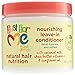 Just For Me Nourishing Leave-in Conditioner, 15 Ounce