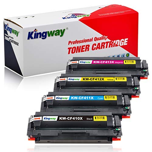 mfc9330cdw toner