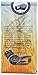 Raven's Brew Whole Bean Skookum Blend, 12-Ounce Bags (Pack of 2)
