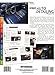 Ultimate Auto Detailing Projects (Motorbooks Workshop)