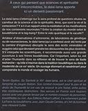 Image de Tout L'Univers Dans Un atome: Science et Bouddhisme, Une Invitation Au Dialogue