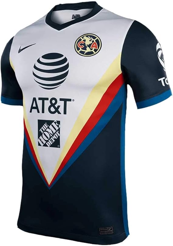 nike america jersey 2020