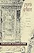 Paris Spleen: little poems in prose (Wesleyan Poetry Series)