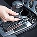 Treksafe 12V Heated Blanket - car / truck, high / low temperature, warm and comfortable