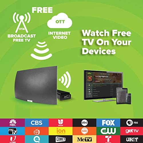 1 Mohu+AirWave+Antenna+Tuner+Improved