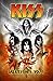 Kiss: Greatest Hits Volume 5