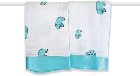 aden security blanket