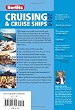 Image de Berlitz Cruising & Cruise Ships 2014