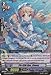 Cardfight!! Vanguard TCG - PRISM-Duo, Slaney - White (EB10/006EN) - Extra Booster Pack 10: Divas Duet