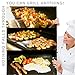 Chef Caron® BBQ Grill Mat, Designed for The Professional 17