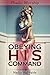 Obeying His Command (Phallic Worship Book 2)